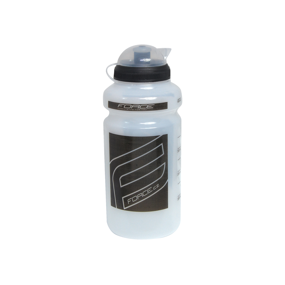 Bidon Force F BOTTLE photo Bidon Force F BOTTLE photo