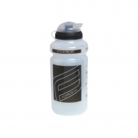 Bidon Force F BOTTLE thumbnav