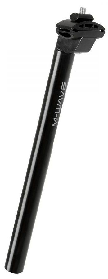 Suport p/u scaun M-WAVE 252427 photo Suport p/u scaun M-WAVE 252427 photo