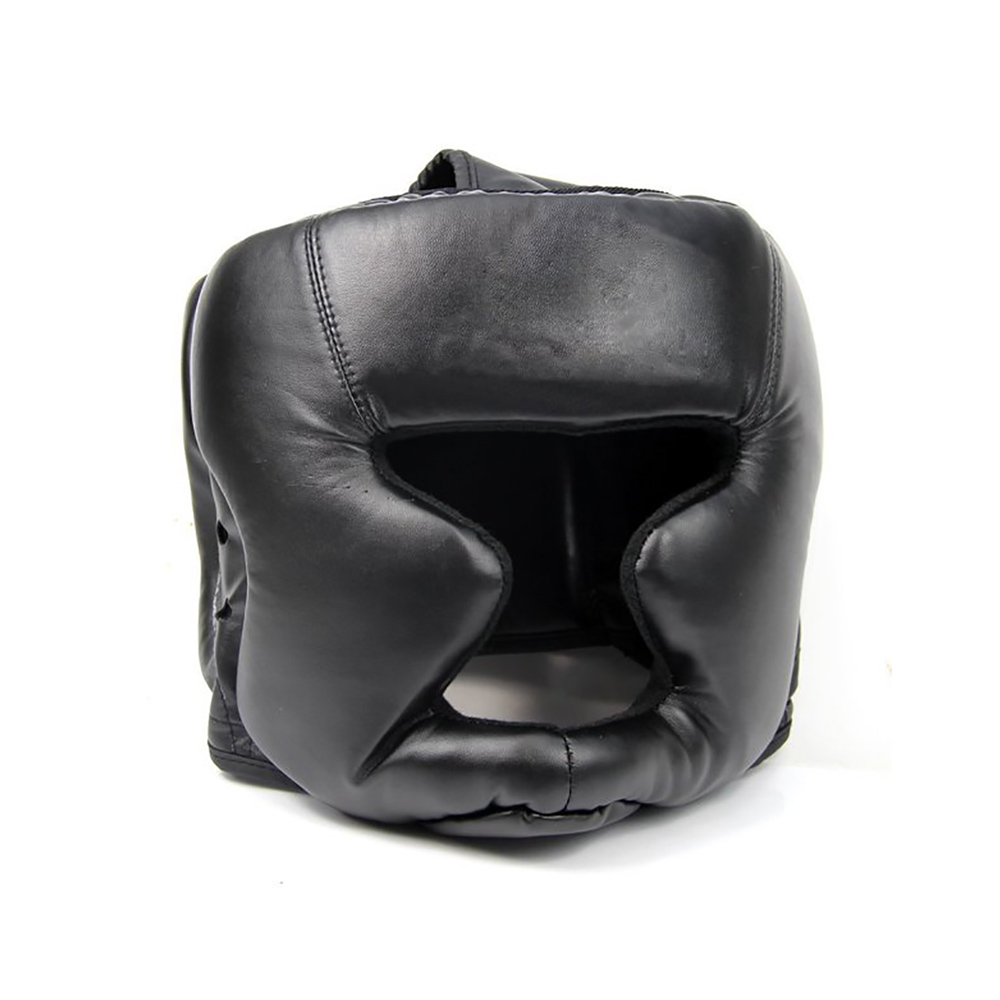 Casca box Sport Box helm photo Casca box Sport Box helm photo
