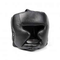 Casca box Sport Box helm thumbnav