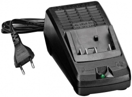 Incarcator Bosch 10.8-18V 2607225727 thumbnav