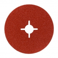 Piatra polizor Bosch 2608608127 thumbnav 1