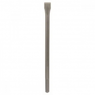 Зубило плоское Bosch 2608690127 thumbnav 1