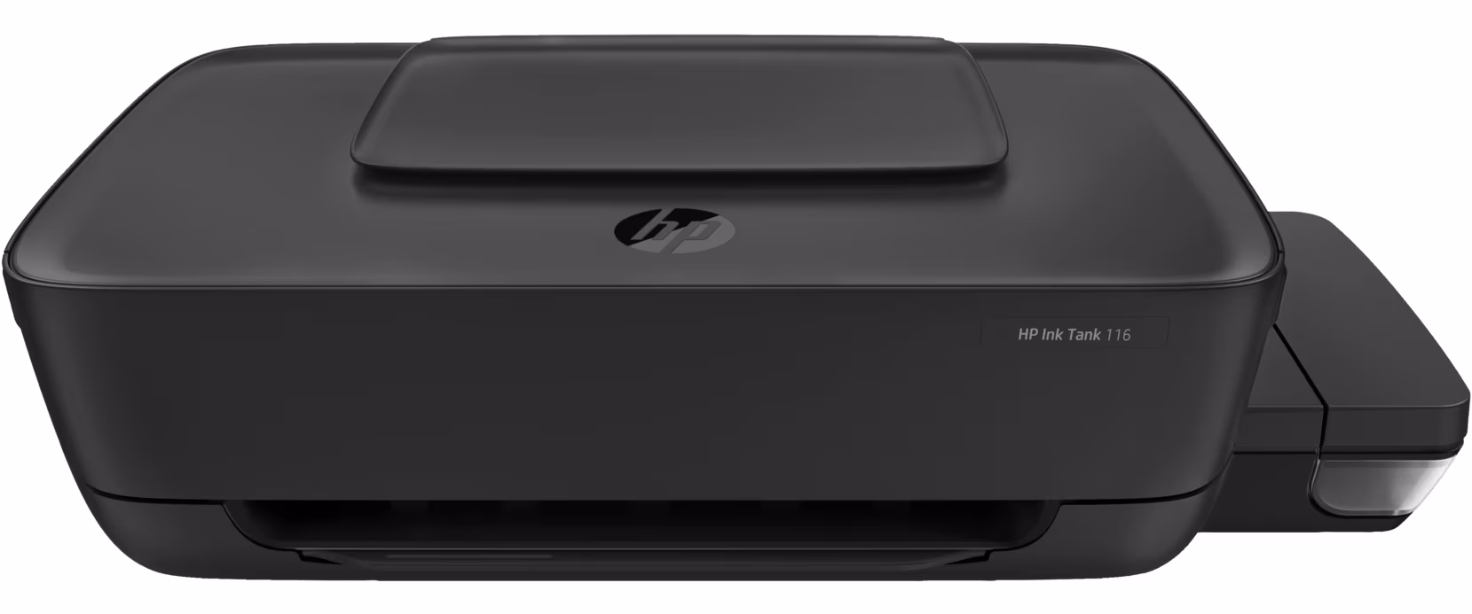 Принтер струйный HP Ink Tank 115 