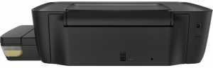 Принтер струйный HP Ink Tank 115 thumbnav 5