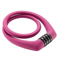 Велозамок Giant SURELOCK GUMI PINK thumbnav 1