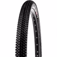 Anvelopa KENDA SMALL BLOCK EIGHT Spor
