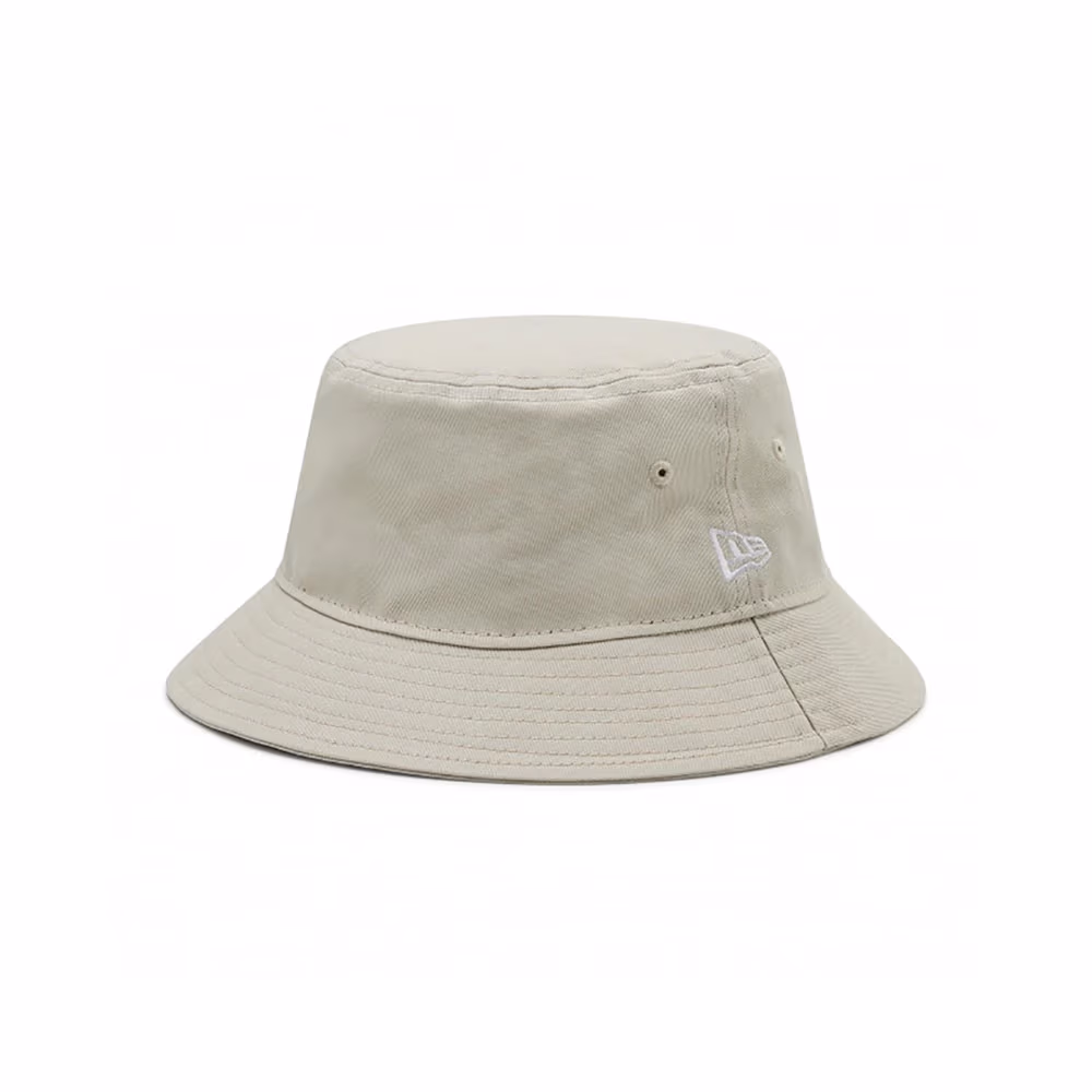 Panama New Era Essential Tapered Bucket Bulls   