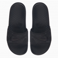Шлепанцы Nike WMNS BENASSI JDI PRINT thumbnav