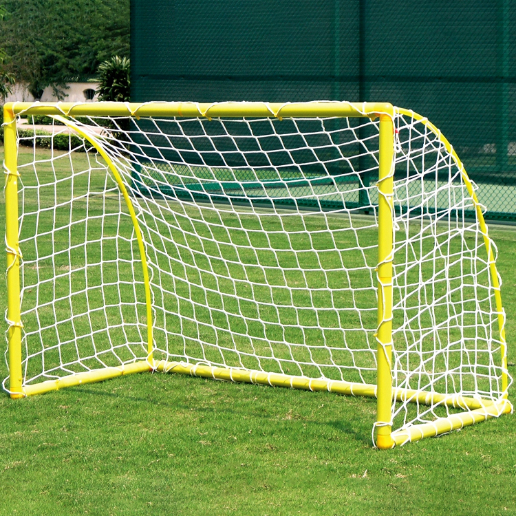 Porti fotbal EJET SPARTAN photo 2