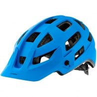 Casca de bicicleta Giant RAIL SX MIPS thumbnav 1