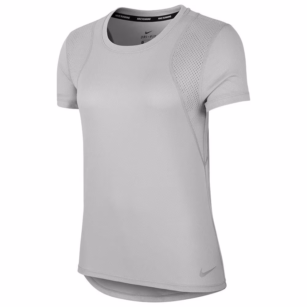  Nike RUN TOP SS