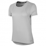  Nike RUN TOP SS thumbnav 1