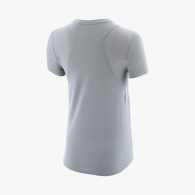  Nike RUN TOP SS thumbnav 2