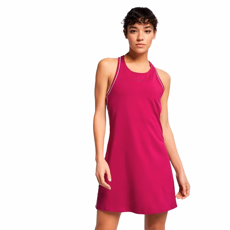  Nike W NKCT DRY DRESS