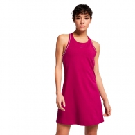  Nike W NKCT DRY DRESS thumbnav 1
