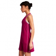  Nike W NKCT DRY DRESS thumbnav 2