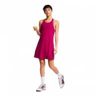  Nike W NKCT DRY DRESS thumbnav 3