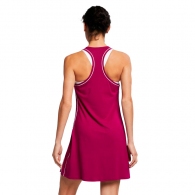  Nike W NKCT DRY DRESS thumbnav 4