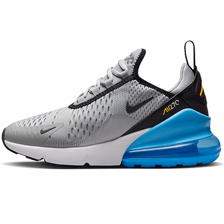 Incaltaminte Sport Nike AIR MAX 270 BG