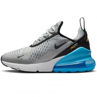 Кроссовки Nike AIR MAX 270 BG thumbnav