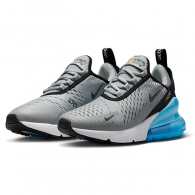Кроссовки Nike AIR MAX 270 BG thumbnav 3