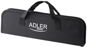 Набор принадлежностей для гриля Adler AD6727 thumbnav 9