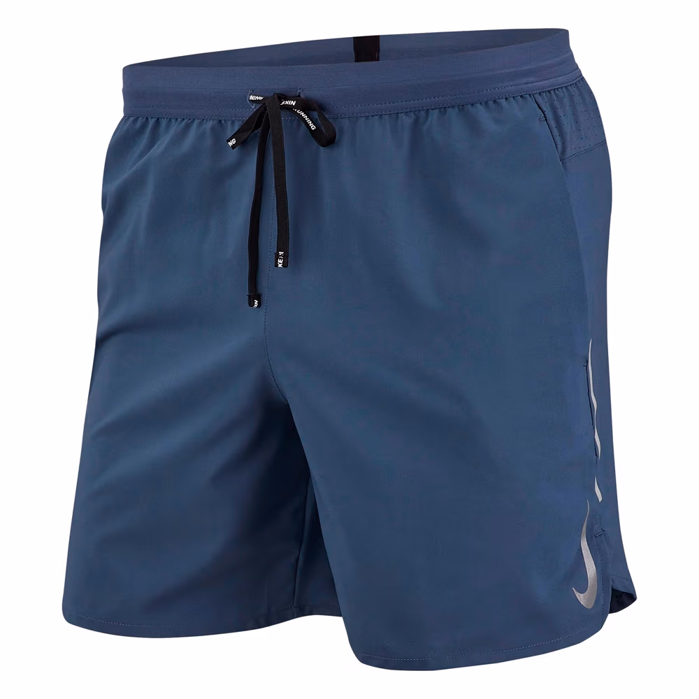  Nike M NK FLX STRIDE SHORT 7IN BF