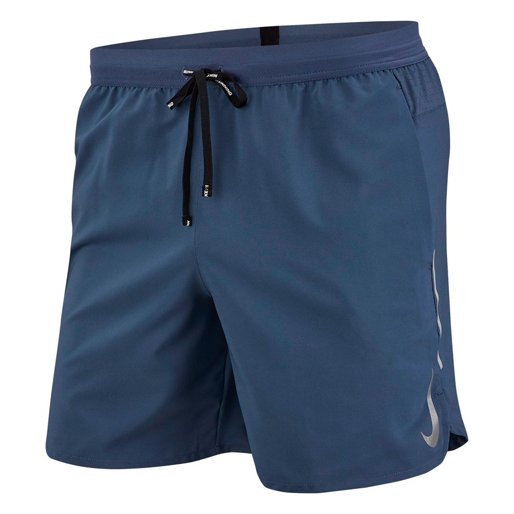 Nike M NK FLX STRIDE SHORT 7IN BF photo Nike M NK FLX STRIDE SHORT 7IN BF photo