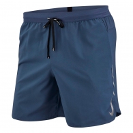  Nike M NK FLX STRIDE SHORT 7IN BF thumbnav