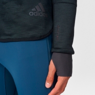  Adidas  thumbnav 4