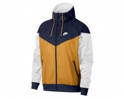 Scurta Nike M NSW HE WR JKT HD thumbnav
