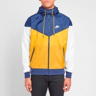 Куртка Nike M NSW HE WR JKT HD thumbnav 2