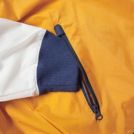 Куртка Nike M NSW HE WR JKT HD thumbnav 5