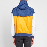 Куртка Nike M NSW HE WR JKT HD thumbnav 6
