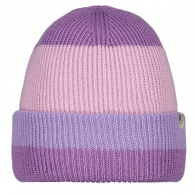 Шапка Barts Sirque Beanie thumbnav