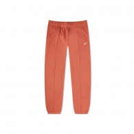 Брюки Nike W NSW PANT FLC TREND thumbnav