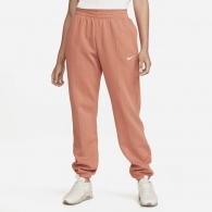 Pantaloni Nike W NSW PANT FLC TREND thumbnav 2