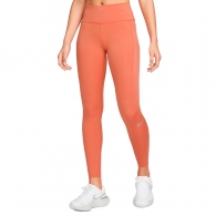 Легинсы Nike W NK EPIC LX TGHT thumbnav 1