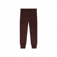 Брюки Nike M NSW TCH FLC JGGR thumbnav
