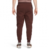 Брюки Nike M NSW TCH FLC JGGR thumbnav 3