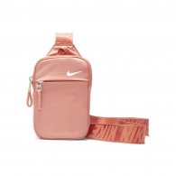 Сумка Nike NK SPRTSWR ESNTL CRSSBDY-SM MT thumbnav