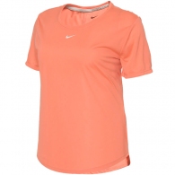 Tricou Nike W NK ONE DF SS STD TOP thumbnav 1