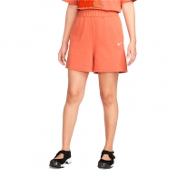 Sorti Nike W NSW JRSY SHORT thumbnav