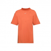 Tricou Nike W NSW ESSNTL TEE BF LBR thumbnav 1