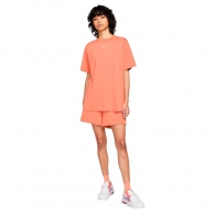 Tricou Nike W NSW ESSNTL TEE BF LBR thumbnav 3