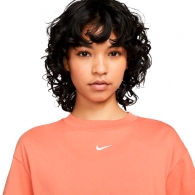 Tricou Nike W NSW ESSNTL TEE BF LBR thumbnav 4