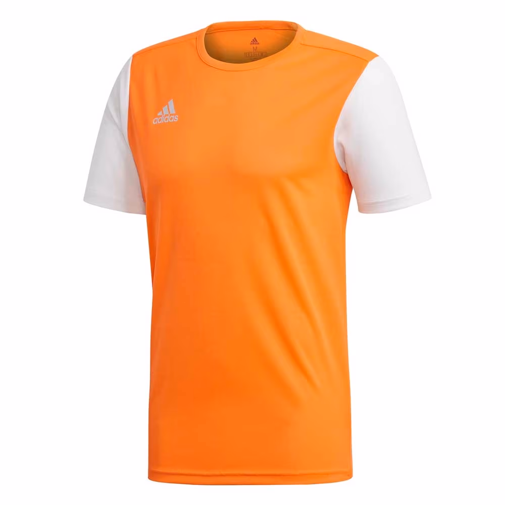Tricou Adidas ESTRO 19 JSYY