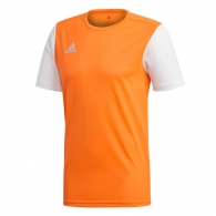 Tricou Adidas ESTRO 19 JSYY thumbnav 1